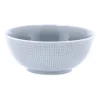 Bol Swedish Grace grand, ice (bleu clair)