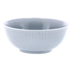 Bol Swedish Grace grand, ice (bleu clair)