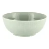 Bol Swedish Grace grand, meadow (vert clair)