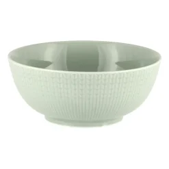 Bol Swedish Grace grand, meadow (vert clair)