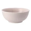 Bol Swedish Grace grand, rose (rose)
