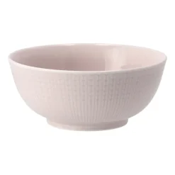 Bol Swedish Grace grand, rose (rose)