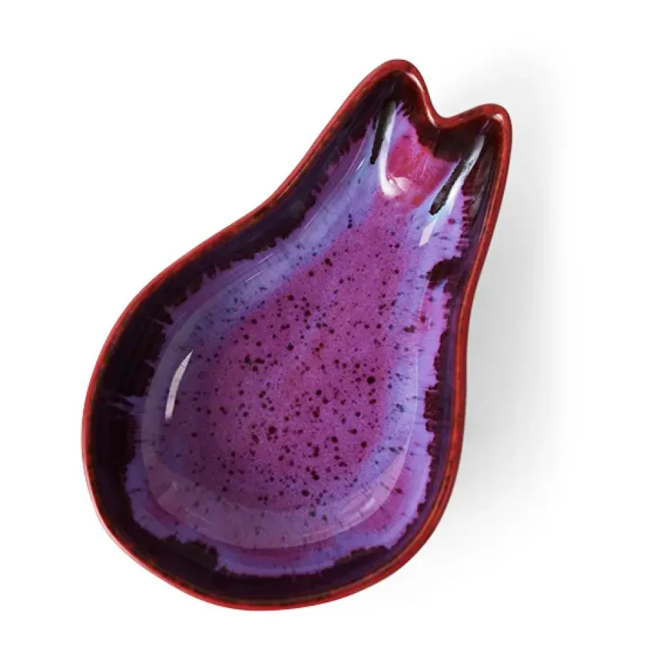 Bol à tapas Shell, Dragonfruit