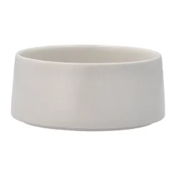 Bol Taper Ø13,3 cm, Blanc