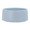Bol Taper Ø13,3 cm, Bleu clair