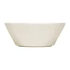 Bol Teema Ø15 cm, Blanc