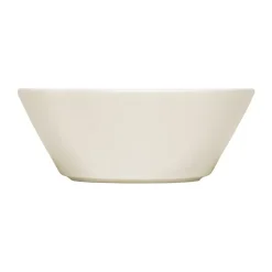 Bol Teema Ø15 cm, Blanc