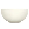 Bol Teema 3,4 L blanc, blanc