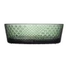 Bol Tundra 62 cl, Vert sapin