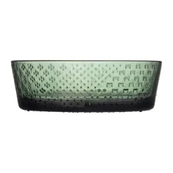 Bol Tundra 62 cl, Vert sapin