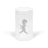 Boîte d'allumettes Solstickan 100 pièces, Blanc