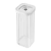 Boîte de rangement CUBE, 3S