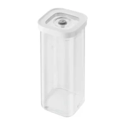 Boîte de rangement CUBE, 3S