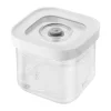 Boîte de rangement CUBE, S