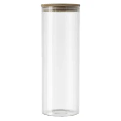 Boîte de rangement Hollow, 2 L
