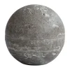 Boîte Enkei Mini Ø9 cm, Earth