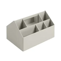 Boîte à outils Sketch, grey