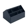 Boîte à outils Sketch, midnight blue