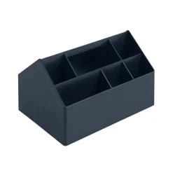 Boîte à outils Sketch, midnight blue