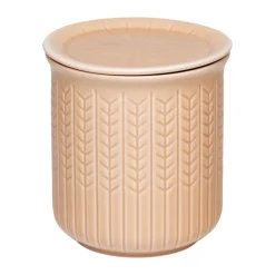 Boîte Swedish Grace, Jubilee, Medium 0,8 L
