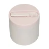 Boîte thermos à déjeuner Design Letters grand, Pastel