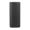 Bo Touch Bin 30 L, Mineral Infinite Grey