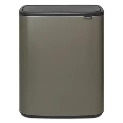 Bo Touch Bin 60 L, Platine