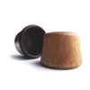 Bouchon en bois Retap, noyer