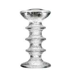 Bougeoir Festivo, 150 mm