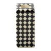 Bougeoir Les Objets Mouleversants N°1, Black-white