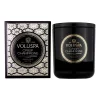 Bougie parfumée Classic Maison Noir 60 heures, Crisp Champagne