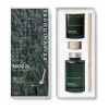 Bougie parfumée & diffuseurs de parfum SKOG, 65 g + 100 ml