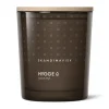 Bougie parfumée HYGGE Édition Spéciale, 350 g