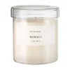 Bougie parfumée Vaola Néroli, L, 45 H