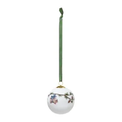 Boule de Noël Hammershøi Christmas Ø6 cm, 2023