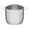 Boulloire Pots&Pans, 5 L