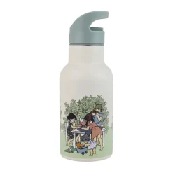 Bouteille Barnen i Bullerbyn 34 cl, Multi
