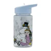 Bouteille d'eau Mumin Archipel 55 cl, Bleu