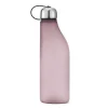 Bouteille à eau Sky 50 cl, Rose