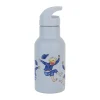 Bouteille Emil i Lönneberga 34 cl, Bleu