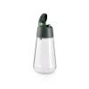 Bouteille huile/vinaigre Lékué, Gris