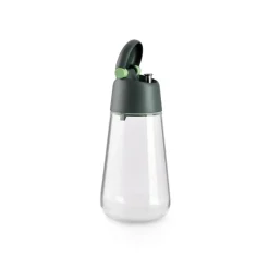 Bouteille huile/vinaigre Lékué, Gris
