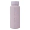 Bouteille isotherme Design Letters édition speciale, Lavender-life