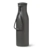Bouteille isotherme Grand Cru 50 cl, Gris
