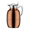 Bouteille isotherme Juwel 1 l, Cuivre