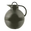 Bouteille isotherme Kulan 0,94 l, Gris givré