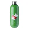 Bouteille Keep Cool Moomin 0,75 l, Vert