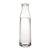 Bouteille Minima, 140 cl