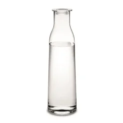 Bouteille Minima, 140 cl