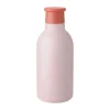 Bouteille thermos DRINK-IT 0,5 L, Rose